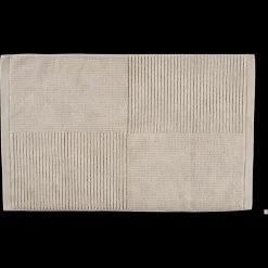 Zone Denmark Classic Bademåtte Sand