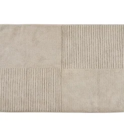 Zone Denmark Classic Bademåtte Sand