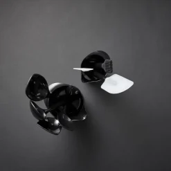 Clearance Rosti Classic Bagepensel Sort