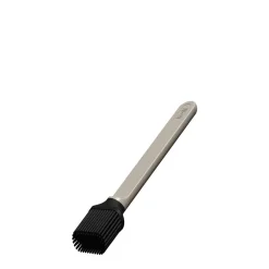 Rosti Classic Bagepensel Humus