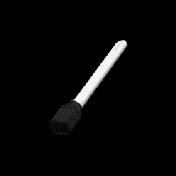 Clearance Rosti Classic Bagepensel Hvid