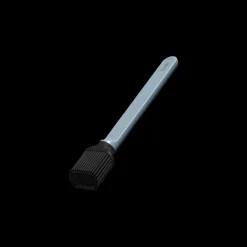 Clearance Rosti Classic Bagepensel Dusty Blue