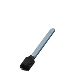 Clearance Rosti Classic Bagepensel Dusty Blue