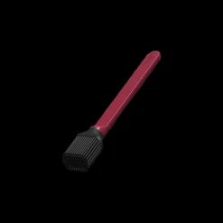 New Rosti Classic Bagepensel R&oslash;d