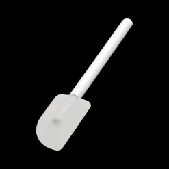 Clearance Rosti Classic Dejskraber Hvid