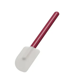 Best Rosti Classic Dejskraber R&oslash;d