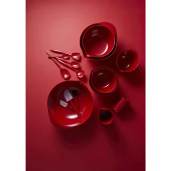 Best Rosti Classic Dejskraber R&oslash;d