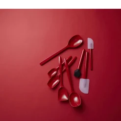 Best Rosti Classic Dejskraber R&oslash;d