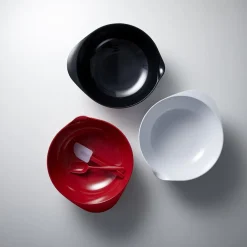 Best Rosti Classic Dejskraber R&oslash;d