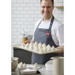 New Rosti Classic Dejskraber Humus