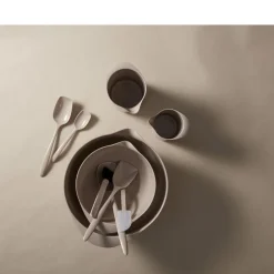 New Rosti Classic Dejskraber Humus