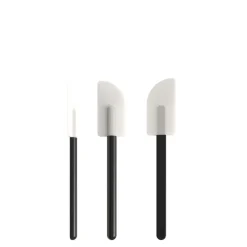 Rosti Classic Dejskraber Sort