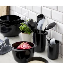 Rosti Classic Dejskraber Sort