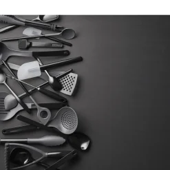 Rosti Classic Dejskraber Sort