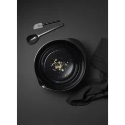 Rosti Classic Dejskraber Sort