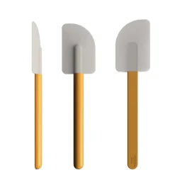 Online Rosti Classic Dejskraber Curry