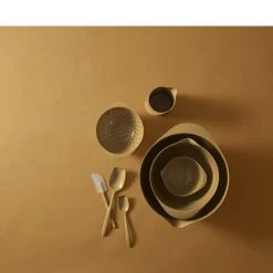 Online Rosti Classic Dejskraber Curry