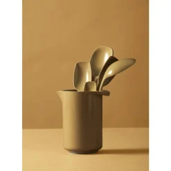 Online Rosti Classic Dejskraber Curry