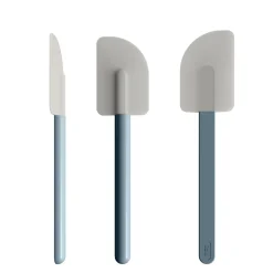 Outlet Rosti Classic Dejskraber Dusty Blue