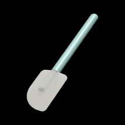 Sale Rosti Classic Dejskraber Nordic green