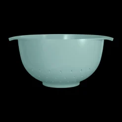 Rosti Classic Dørslag t/Margrethe Nordic green