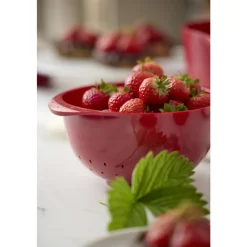 Best Rosti Classic Dørslag t/Margrethe R&oslash;d