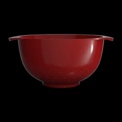 Best Rosti Classic Dørslag t/Margrethe R&oslash;d