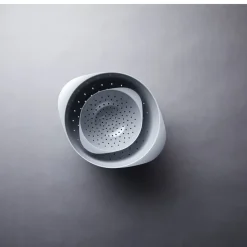 New Rosti Classic Dørslag t/Margrethe Hvid