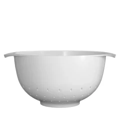 New Rosti Classic Dørslag t/Margrethe Hvid