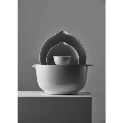 New Rosti Classic Dørslag t/Margrethe Hvid