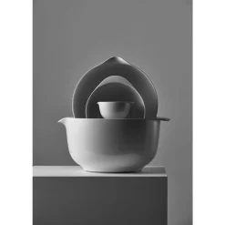 New Rosti Classic Dørslag t/Margrethe Hvid