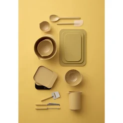 Sale Rosti Classic Dørslag t/Margrethe Curry