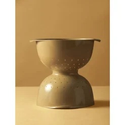 Sale Rosti Classic Dørslag t/Margrethe Curry