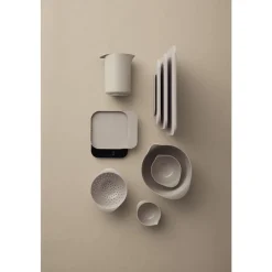 Discount Rosti Classic Dørslag t/Margrethe Humus