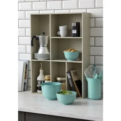 Hot Rosti Classic Dørslag t/Margrethe Nordic green