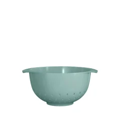 Hot Rosti Classic Dørslag t/Margrethe Nordic green