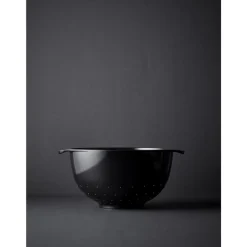 Sale Rosti Classic Dørslag t/Margrethe Sort