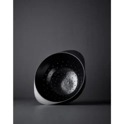 Sale Rosti Classic Dørslag t/Margrethe Sort