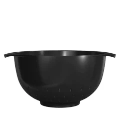 Sale Rosti Classic Dørslag t/Margrethe Sort