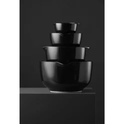 Sale Rosti Classic Dørslag t/Margrethe Sort