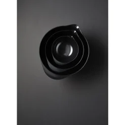 Sale Rosti Classic Dørslag t/Margrethe Sort