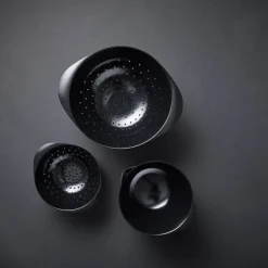 Sale Rosti Classic Dørslag t/Margrethe Sort