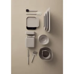 Sale Rosti Classic Dørslag t/Margrethe Humus