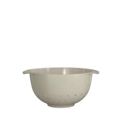 Sale Rosti Classic Dørslag t/Margrethe Humus