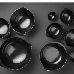 Outlet Rosti Classic Dørslag t/Margrethe Sort