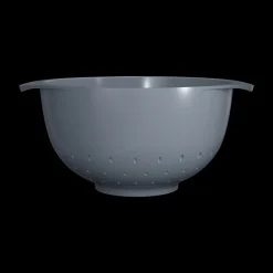 Sale Rosti Classic Dørslag t/Margrethe Dusty Blue