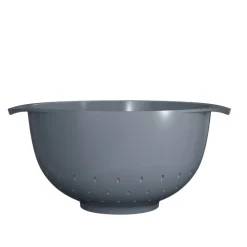 Sale Rosti Classic Dørslag t/Margrethe Dusty Blue