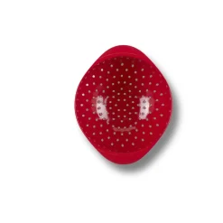 Outlet Rosti Classic Dørslag t/Margrethe R&oslash;d