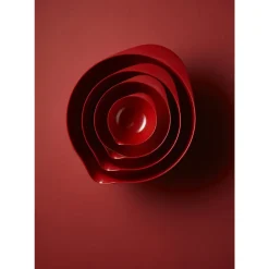 Outlet Rosti Classic Dørslag t/Margrethe R&oslash;d