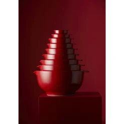 Outlet Rosti Classic Dørslag t/Margrethe R&oslash;d